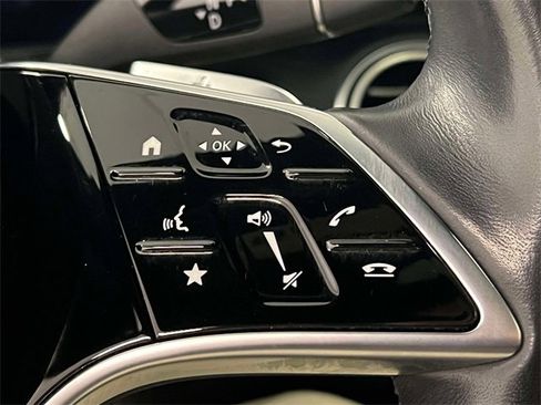 Certified 2022 Mercedes-Benz E 350 4MATIC Sedan image 23