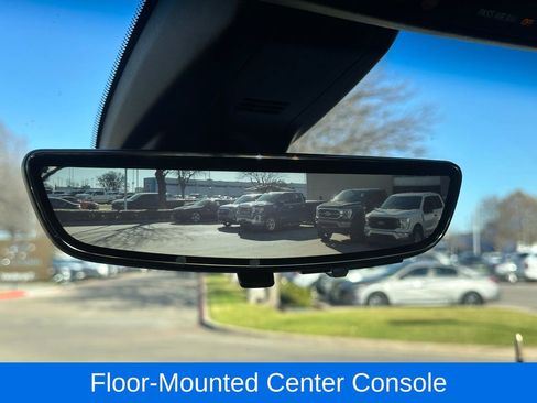 Used 2021 GMC Sierra 1500 AT4 w/ AT4 Value Package image 39