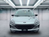 Used 2022 Ford Escape SE w/ SE Sport Appearance Package image 4