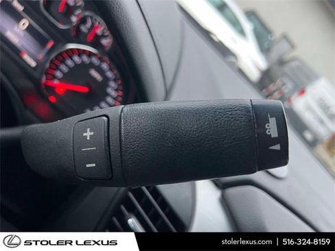 Used 2015 GMC Yukon SLT w/ Open Road Package image 33