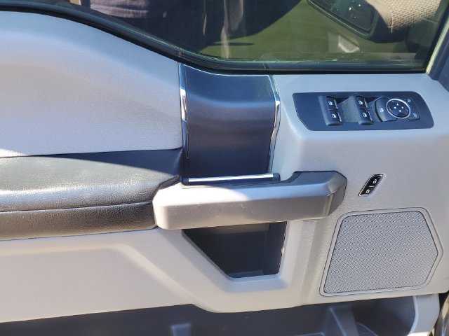 Used 2020 Ford F150 XLT AWD/4WD image 19