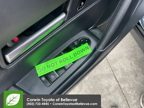 Used 2025 MAZDA CX-50 AWD 2.5 S w/ Preferred Package image 19