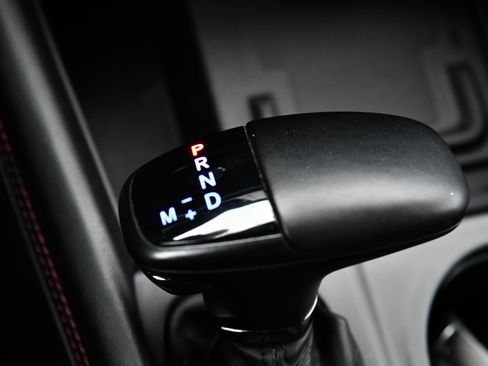 Used 2022 Dodge Durango R/T image 31