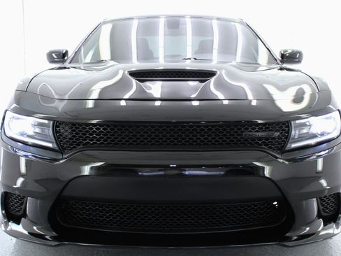 Used 2023 Dodge Charger GT w/ Blacktop Package RWD image 25