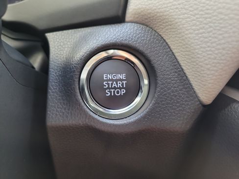 Used 2023 Toyota RAV4 XLE w/ Convenience Package FWD image 30