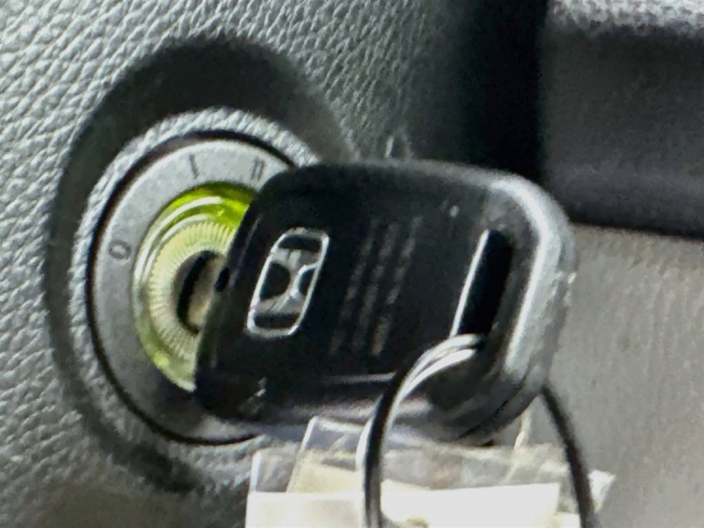 Used 2013 Honda Accord LX image 19