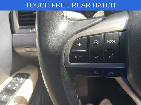 Used 2021 Lexus RX 350 FWD w/ Accessory Package image 27