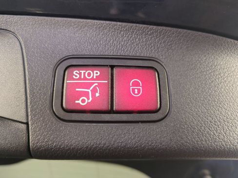 Used 2023 Mercedes-Benz GLA 250 4MATIC image 15