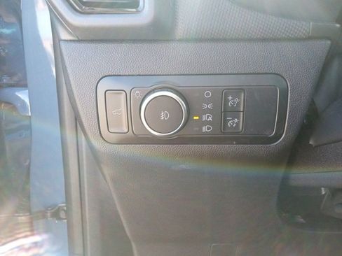 New 2025 Ford Bronco Sport Heritage w/ Convenience Package image 30