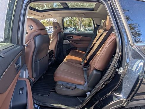 New 2026 Acura MDX w/ Technology Package image 6