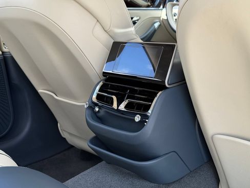 Used 2020 Bentley Flying Spur W12 AWD/4WD image 26
