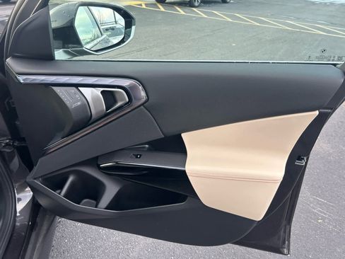 New 2026 BMW X3 xDrive30 w/ Premium Package image 16