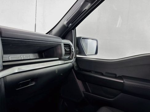 Used 2024 Ford F150 STX RWD image 38