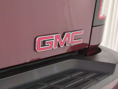 Used 2014 GMC Sierra 2500 Denali image 15