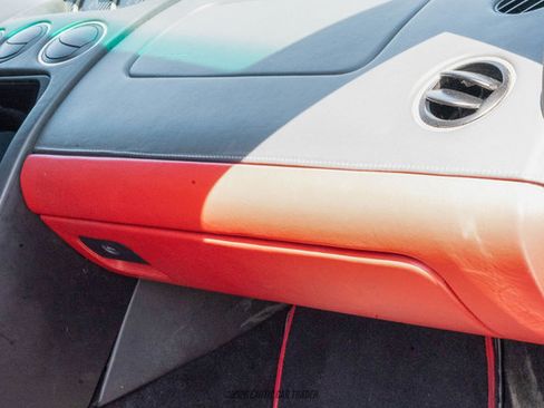 Used 2004 Lamborghini Gallardo AWD/4WD image 50