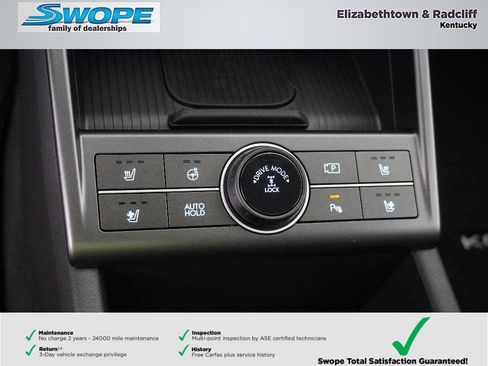 New 2026 Hyundai Kona Limited image 23