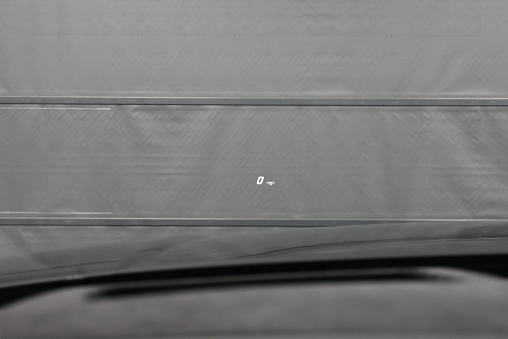 Used 2022 Lamborghini Urus AWD/4WD image 19