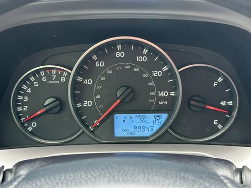 Used 2016 Toyota RAV4 LE w/ Preferred Accessory Package FWD image 38