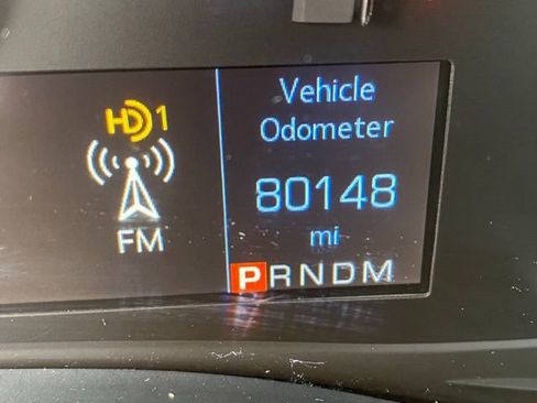 Used 2018 Cadillac ATS 2.0T Sedan image 27