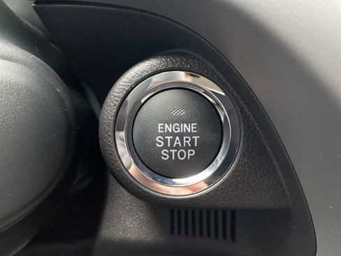 New 2026 Subaru Crosstrek 2.5i Limited image 31