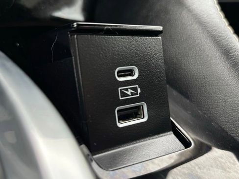 Used 2023 Acura MDX SH-AWD w/ Advance Package image 40