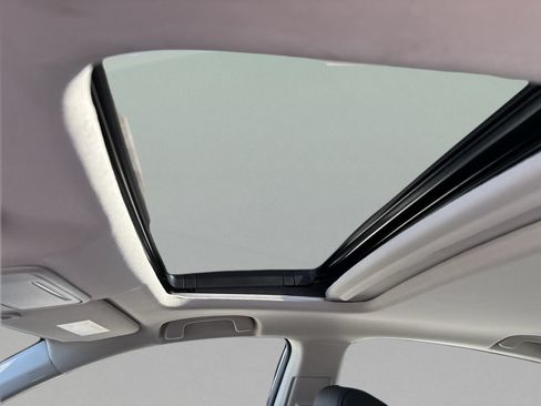 Used 2026 Honda Accord EX-L image 27