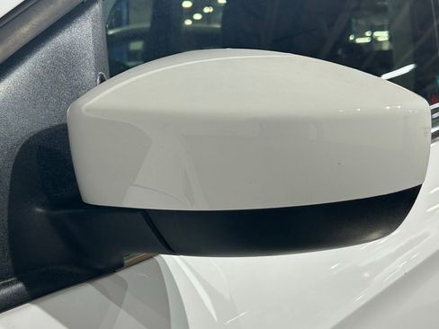 Used 2018 Ford Escape SE AWD/4WD image 16