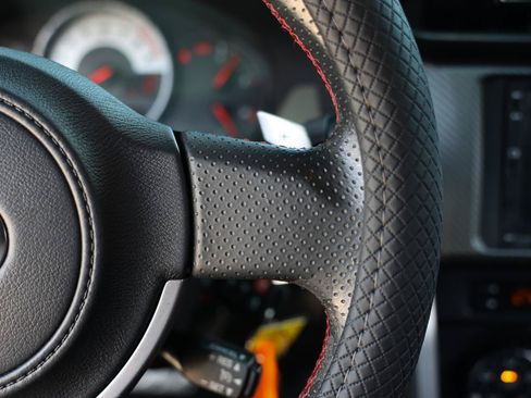 Used 2015 Scion FR-S RWD image 26