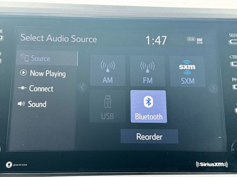 Used 2023 Toyota Tacoma SR5 image 18