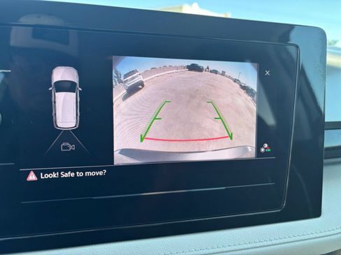 Used 2026 Volkswagen Taos S FWD image 21