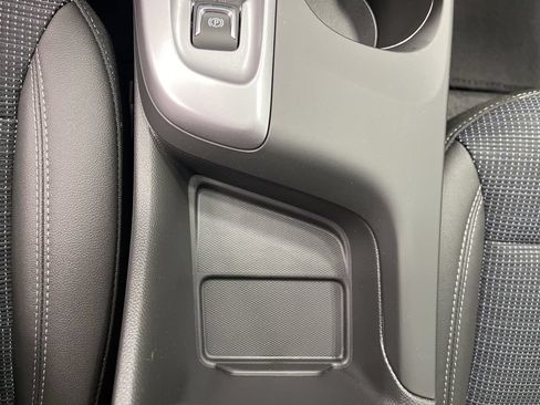 New 2026 Buick Envista Sport Touring w/ Convenience I Package FWD image 18