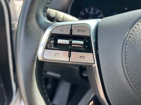 Used 2020 Kia Telluride S AWD/4WD image 15