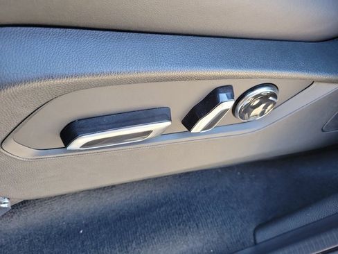 Certified 2025 Acura MDX w/ Technology Package image 10