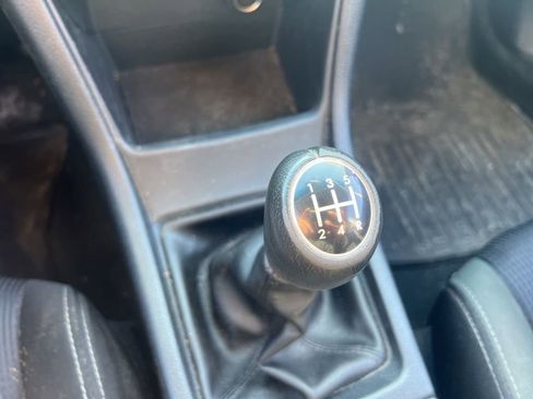 Used 2016 Subaru Impreza 2.0i Sport Premium w/ Popular Package #1 image 22