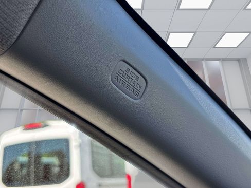 Used 2017 Honda CR-V EX image 31