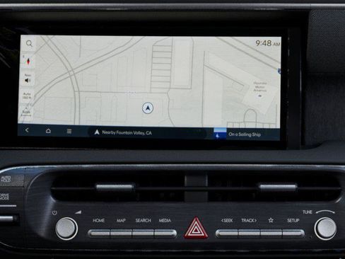 New 2026 Hyundai Palisade SEL Premium image 13