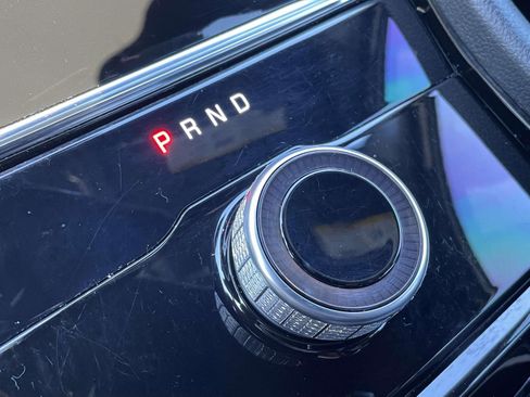 Used 2023 Jeep Grand Cherokee Altitude image 36