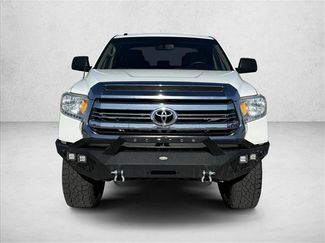 Used 2016 Toyota Tundra SR5 video 2
