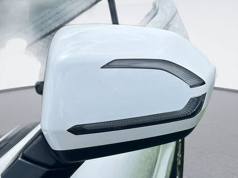 Used 2024 Hyundai Palisade SEL FWD image 8