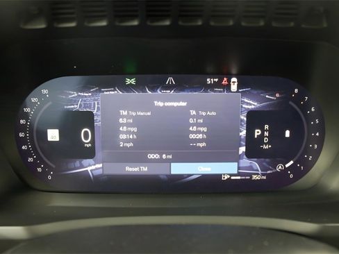 New 2026 Volvo XC90 B6 Plus w/ Protection Package Premier image 22