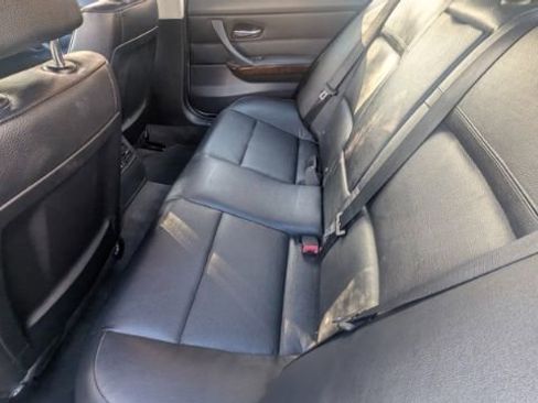 Used 2011 BMW 328i xDrive xDrive image 20