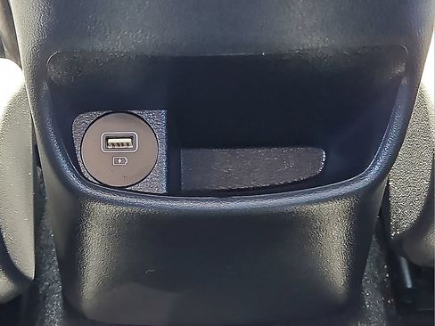 Used 2023 Hyundai Kona SEL w/ Cargo Package FWD image 14