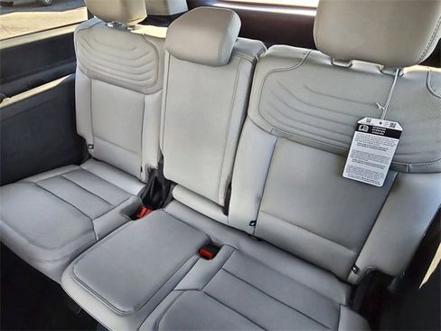 New 2026 Ford Expedition Max Platinum w/ Platinum Ultimate Package image 20