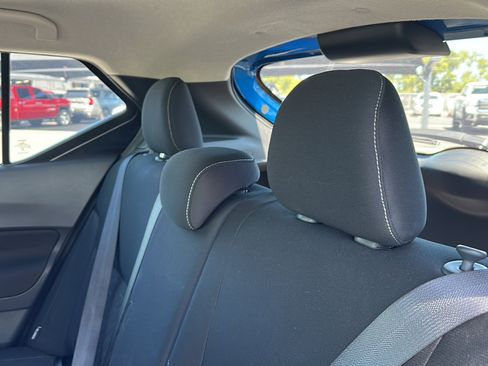 Used 2024 Nissan Kicks SV w/ Interior Electronics Package image 26