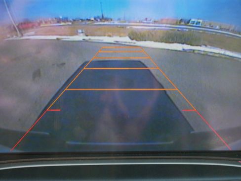 Used 2015 GMC Sierra 2500 SLT image 21