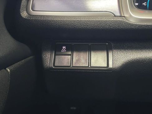 Used 2016 Honda Civic EX-T image 26