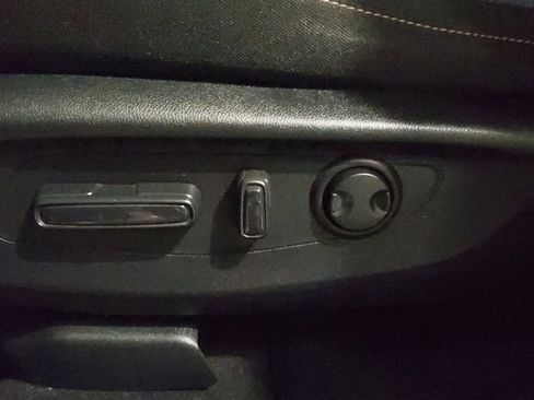 Used 2023 Honda CR-V Sport image 22