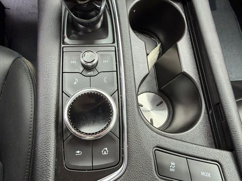 Used 2021 Cadillac XT5 Luxury FWD image 27