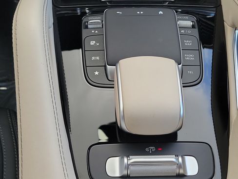 Used 2024 Mercedes-Benz GLE 63 AMG S image 29