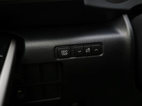Used 2018 Lexus IS 300 AWD w/ Comfort Package image 51